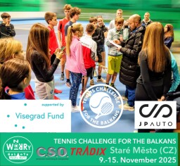 quote_038_1702801620822_1764435240707