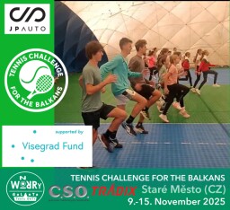 quote_038_1702801620822_1764435537568