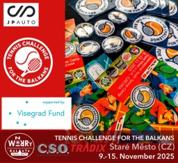 quote_038_1702801620822_1764438625068