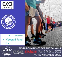 quote_038_1702801620822_1764439687752