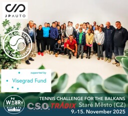 quote_038_1702801620822_1764439819118