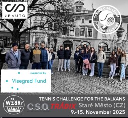 quote_038_1702801620822_1764440058579