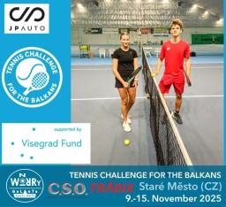 quote_038_1702801620822_1764442118527