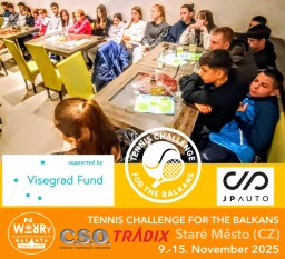 quote_038_1702801620822_1764442378358