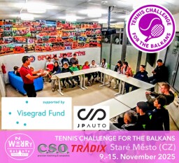 quote_038_1702801620822_1764443183324