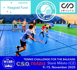 quote_038_1702801620822_1764443466663