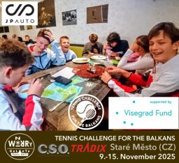 quote_038_1702801620822_1764443906791