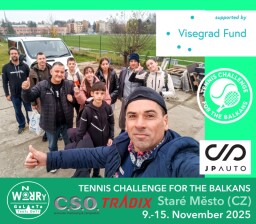 quote_038_1702801620822_1764445235266