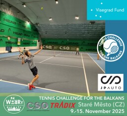 quote_038_1702801620822_1764446663209