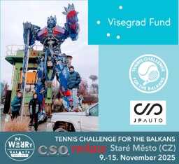 quote_038_1702801620822_1764447023982