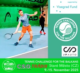 quote_038_1702801620822_1764447869103