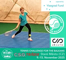 quote_038_1702801620822_1764448161546