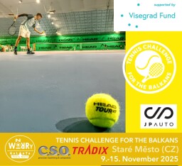 quote_038_1702801620822_1764448706755