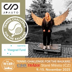 Template_1764347892726_1764536373081