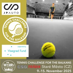 Template_1764347892726_1764536585185