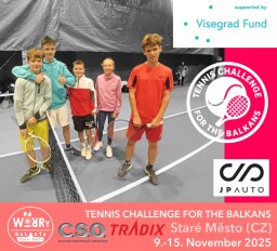 quote_038_1702801620822_1764536740906